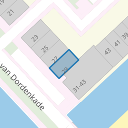 Perceel HDW00-E-6661