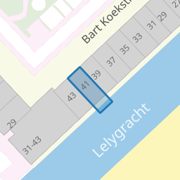 Perceel HDW00-E-6663