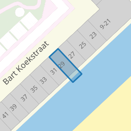 Perceel HDW00-E-6669