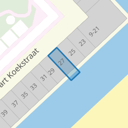 Perceel HDW00-E-6670