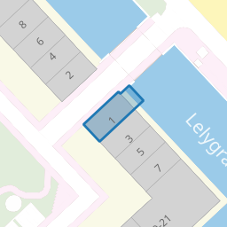 Perceel HDW00-E-6671