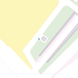 Perceel HDW00-E-6679