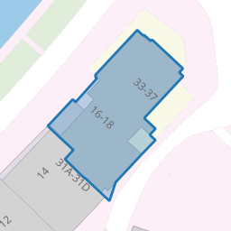 Perceel HDW00-E-6683