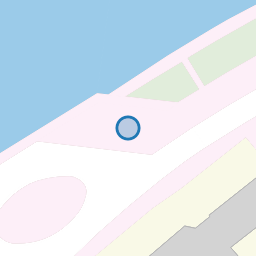 Perceel HDW00-E-6685