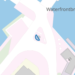 Perceel HDW00-E-6686