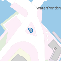 Perceel HDW00-E-6688