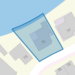 Perceel HDW00-E-6690