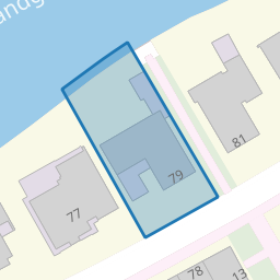 Perceel HDW00-E-6692