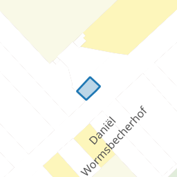 Perceel HDW00-E-6698