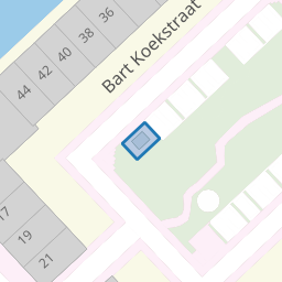 Perceel HDW00-E-6702