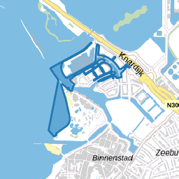 Perceel HDW00-E-6703