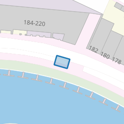 Perceel HDW00-E-6704