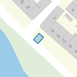 Perceel HDW00-E-6708