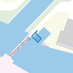 Perceel HDW00-E-6714