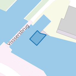 Perceel HDW00-E-6716