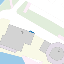 Perceel HDW00-E-6721