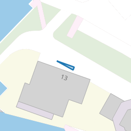 Perceel HDW00-E-6723