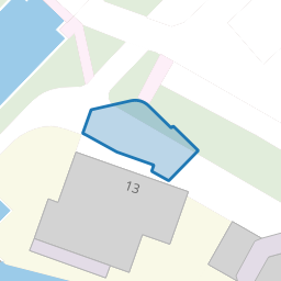 Perceel HDW00-E-6725