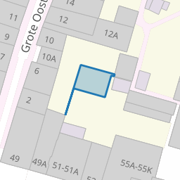 Perceel HDW00-E-6727