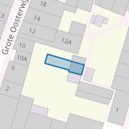 Perceel HDW00-E-6728