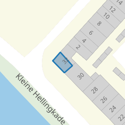 Perceel HDW00-E-6946