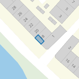 Perceel HDW00-E-6953