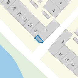 Perceel HDW00-E-6954