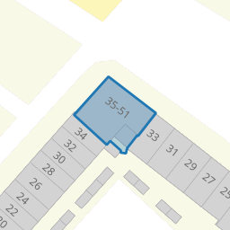 Perceel HDW00-E-6974