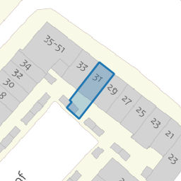 Perceel HDW00-E-6976