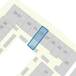 Perceel HDW00-E-6977