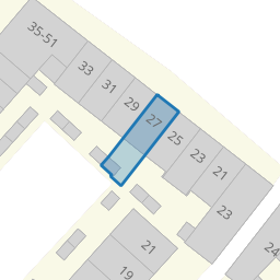 Perceel HDW00-E-6978