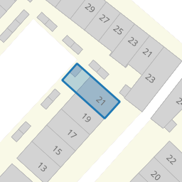 Perceel HDW00-E-6983