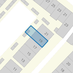 Perceel HDW00-E-6984