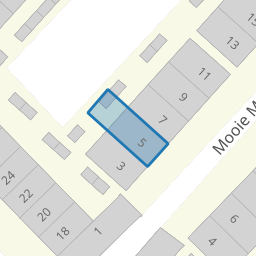 Perceel HDW00-E-6991