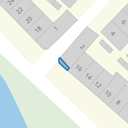 Perceel HDW00-E-7001