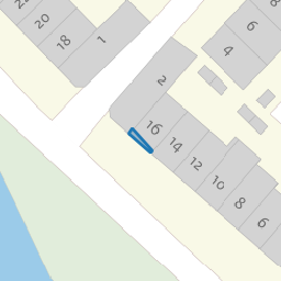 Perceel HDW00-E-7002