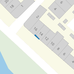 Perceel HDW00-E-7003