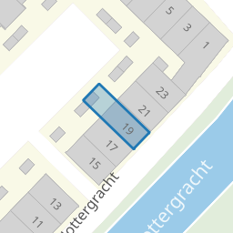 Perceel HDW00-E-7017