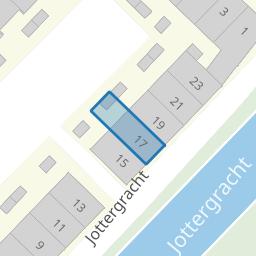 Perceel HDW00-E-7018