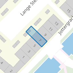 Perceel HDW00-E-7023