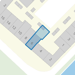 Perceel HDW00-E-7029