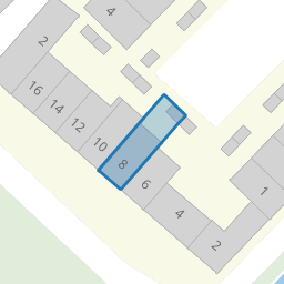 Perceel HDW00-E-7030