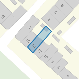 Perceel HDW00-E-7033