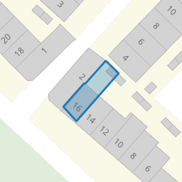 Perceel HDW00-E-7034