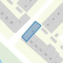 Perceel HDW00-E-7035