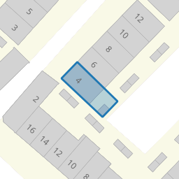 Perceel HDW00-E-7036