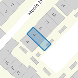 Perceel HDW00-E-7037