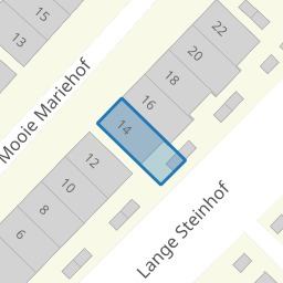 Perceel HDW00-E-7041