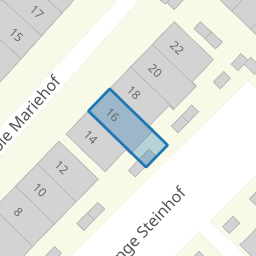 Perceel HDW00-E-7042