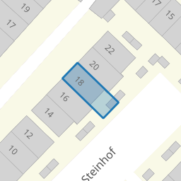 Perceel HDW00-E-7043